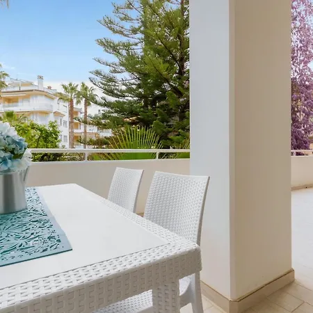 Sole Alto 1p - Myho Casa