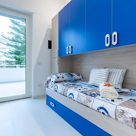Sole Alto 1p - Myho Casa *