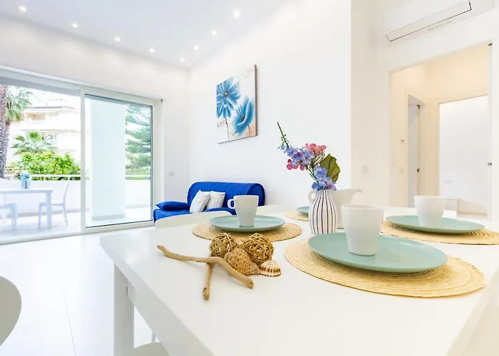 Sole Alto 1p - Myho Casa