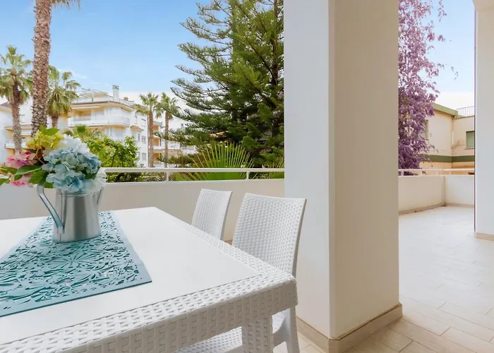 Sole Alto 1p - Myho Casa