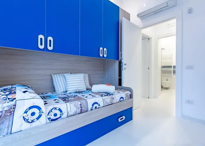 Sole Alto 1p - Myho Casa *