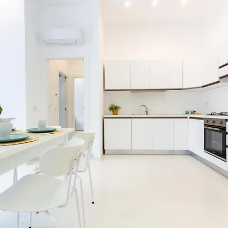 Sole Alto 1p - Myho Casa *