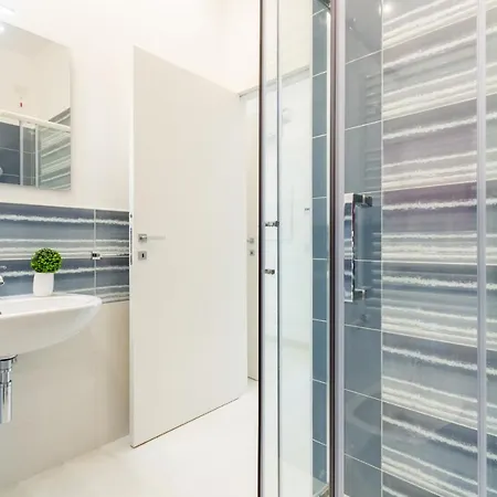 Sole Alto 1p - Myho Casa * Васто