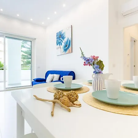 Sole Alto 1p - Myho Casa