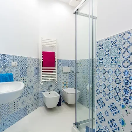 Sole Alto 1p - Myho Casa