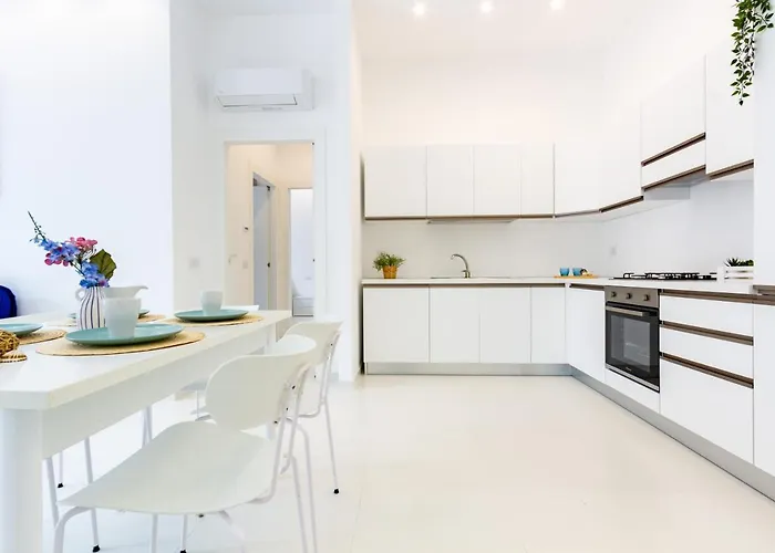 Sole Alto 1p - Myho Casa *