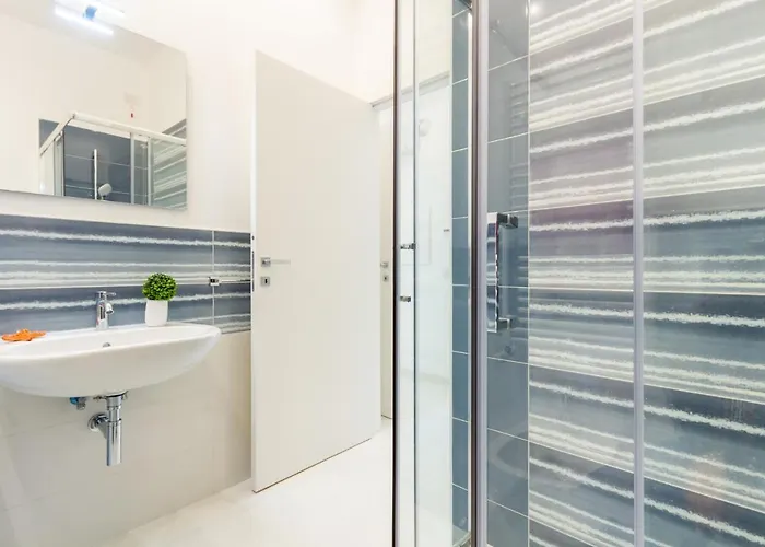 Sole Alto 1p - Myho Casa * ヴァスト