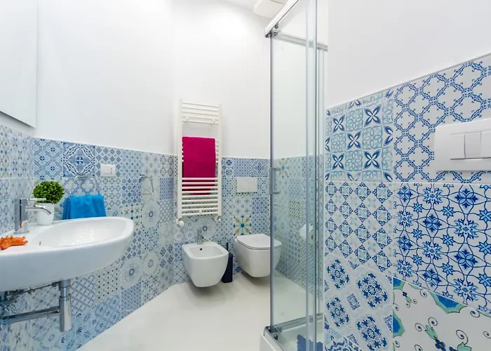 Sole Alto 1p - Myho Casa